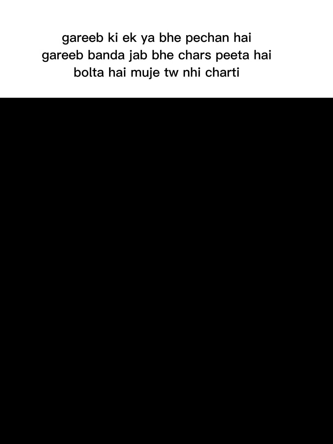 @ek villain hun