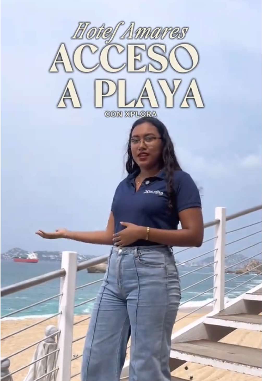 @Xplora | Agencia de Viajes