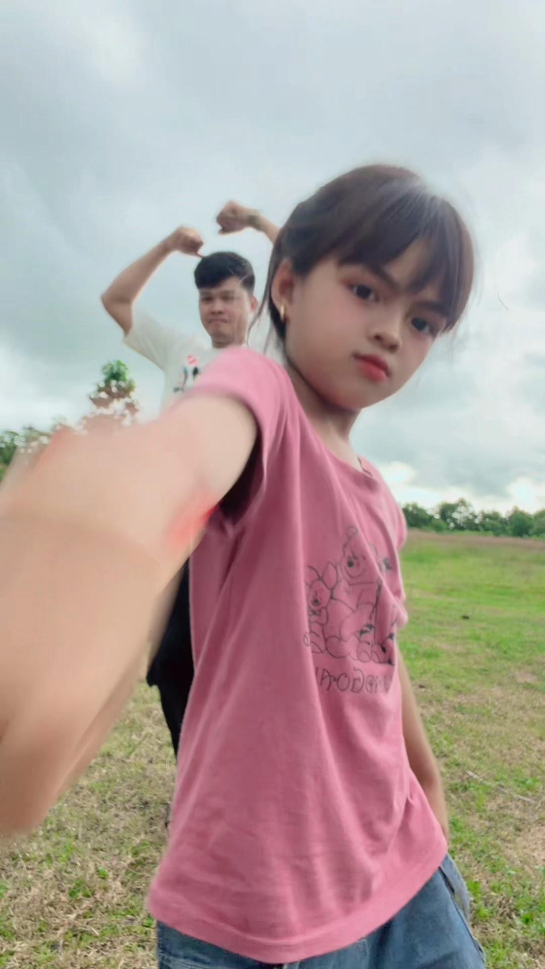 @srondymongll-ស្រន ឌីម៉ង់