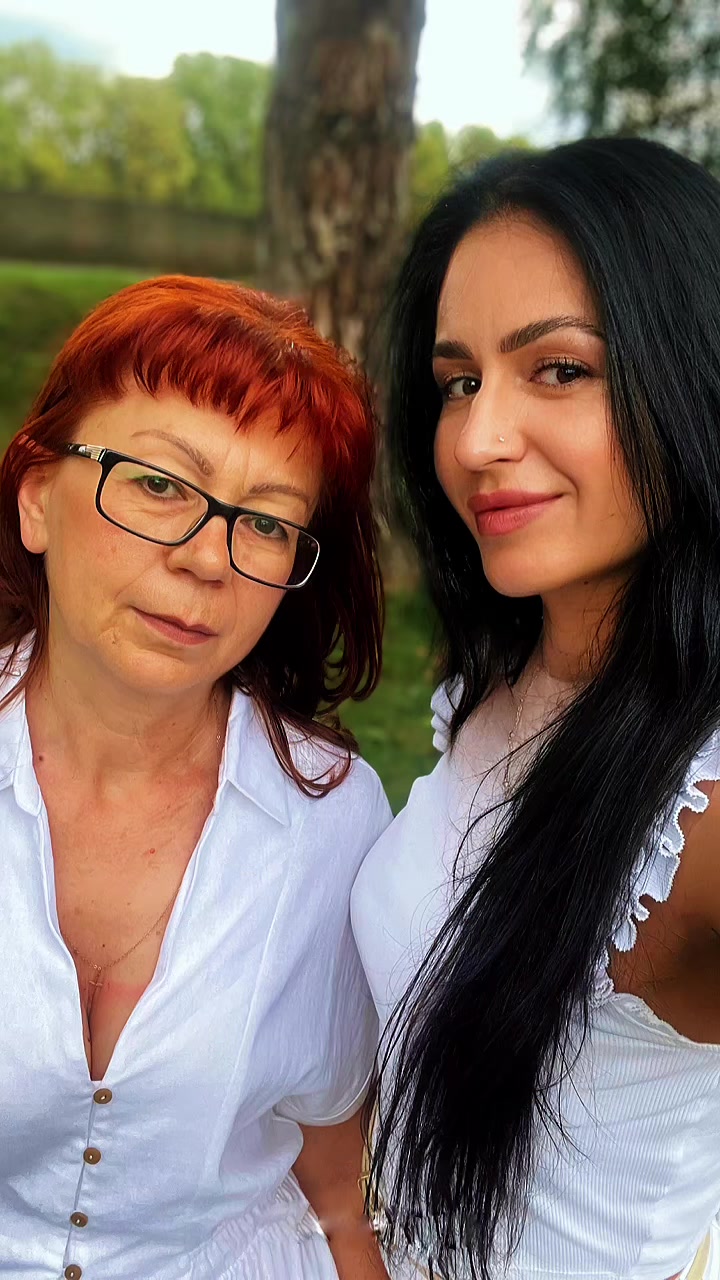 @🇺🇦❤️femme fatale❤️🇺🇦