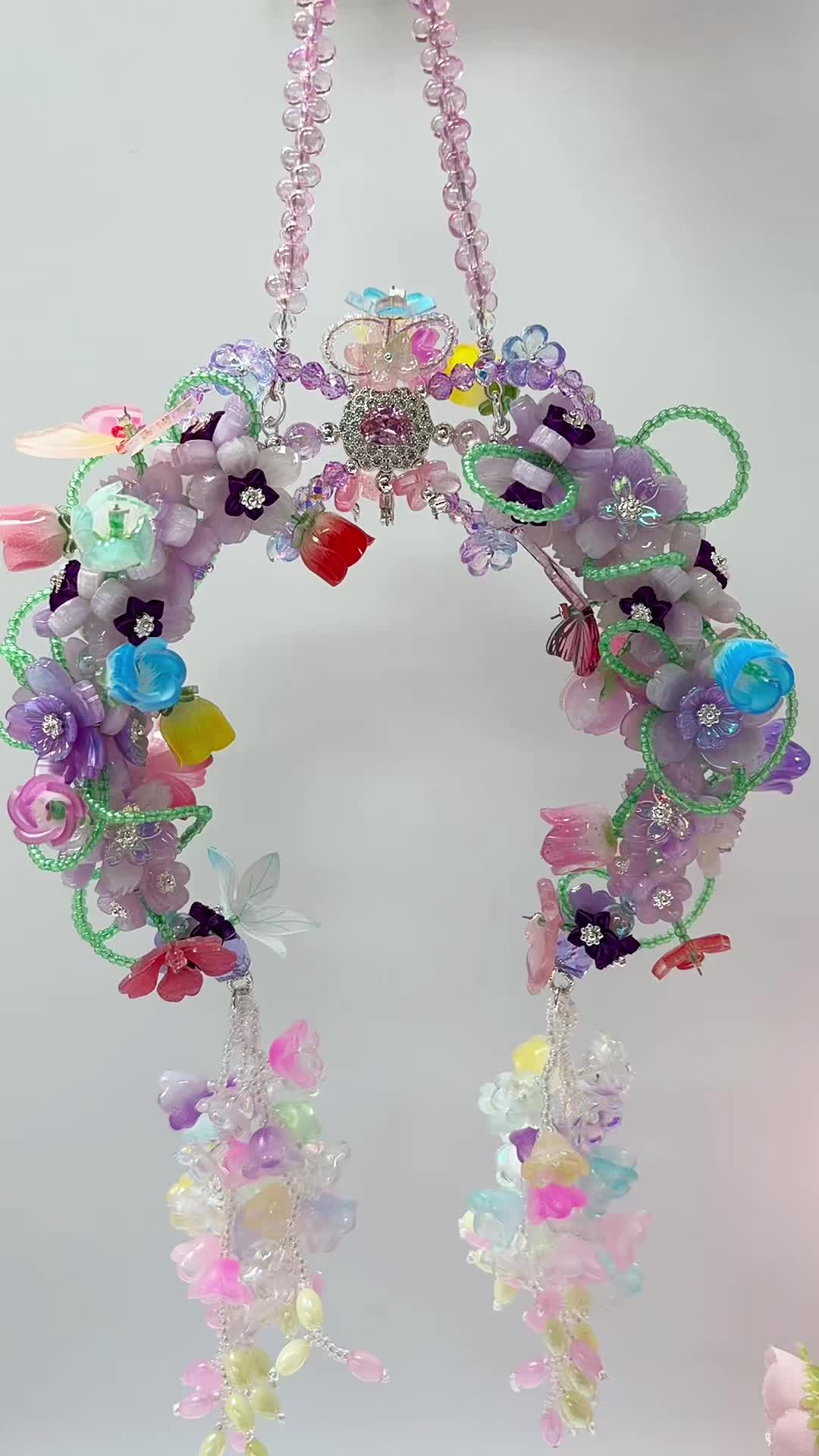 @diyhousebeadslux