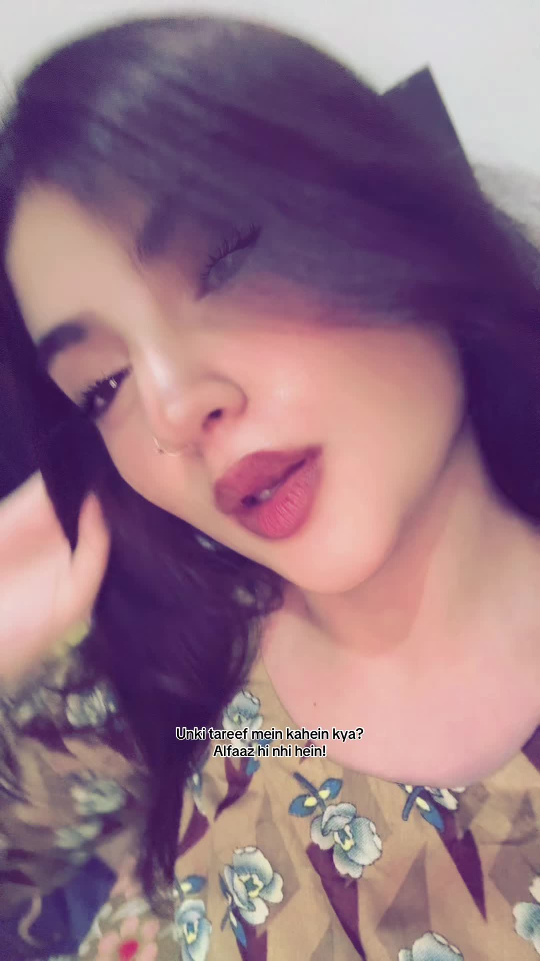 @𝐀𝐥𝐢ش 𝐛𝐚💗🎀