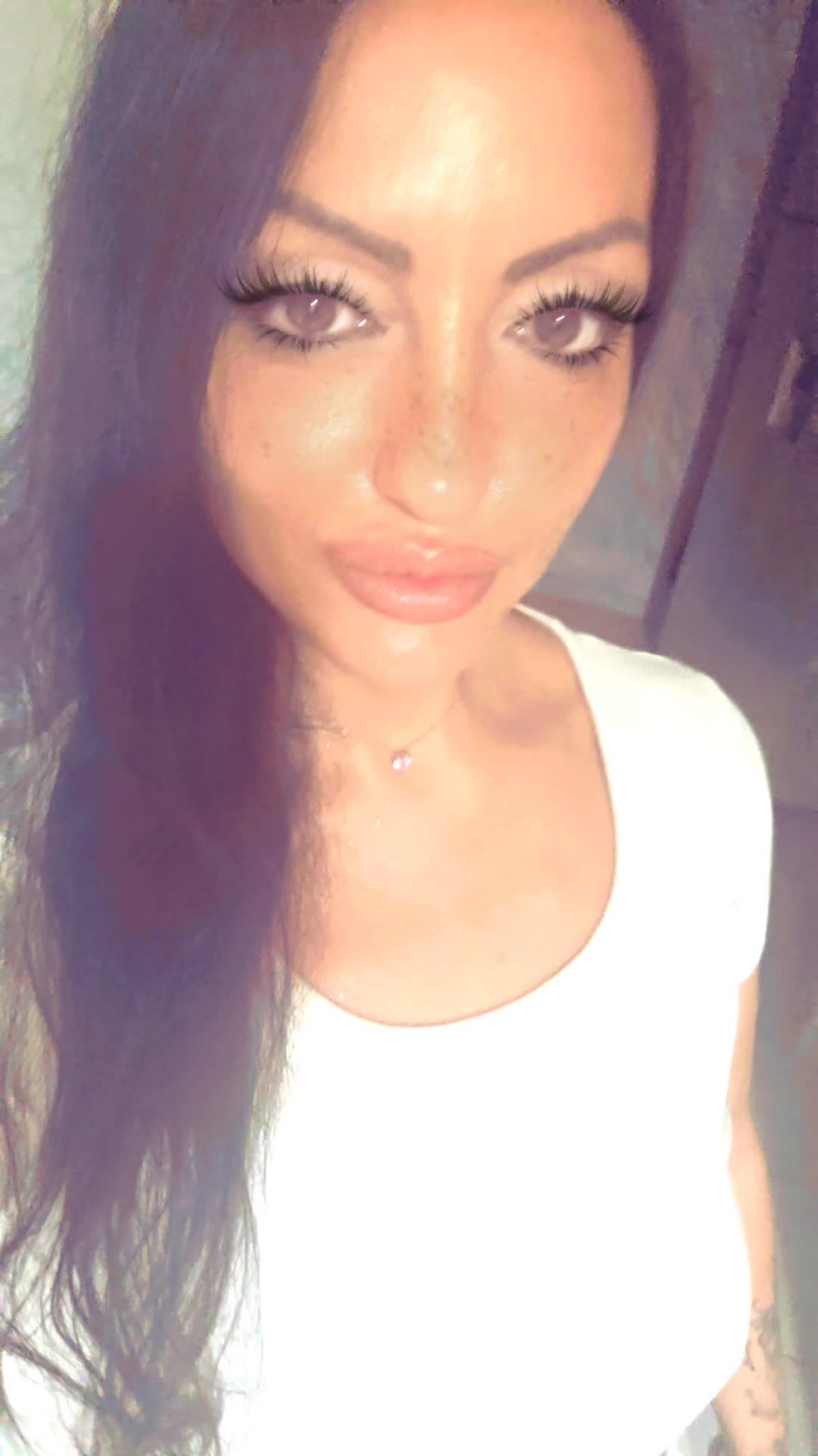 @Mary Scialó