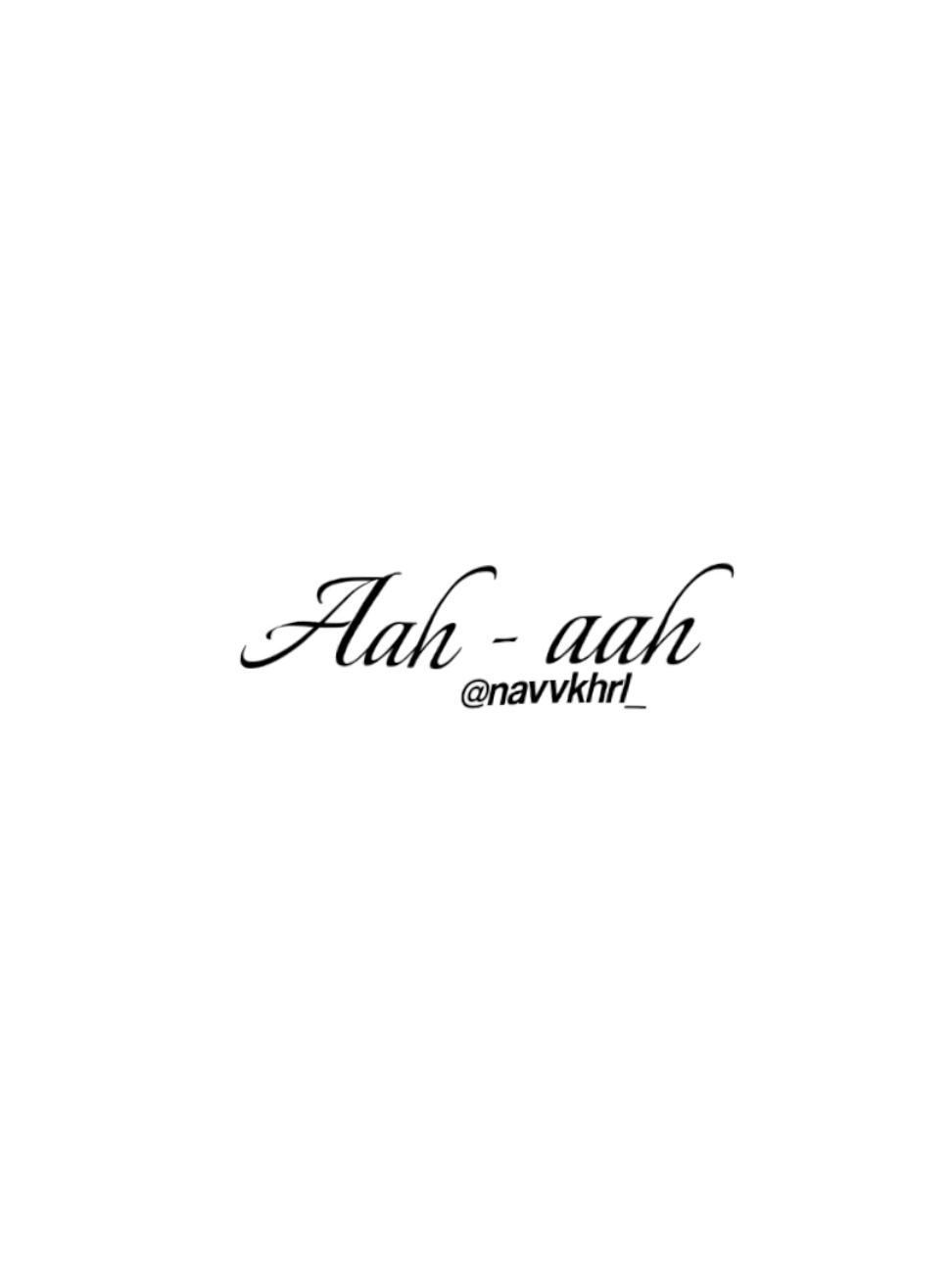 @๐๐ฑ๐ฏ๐ฏ๐ฏ.