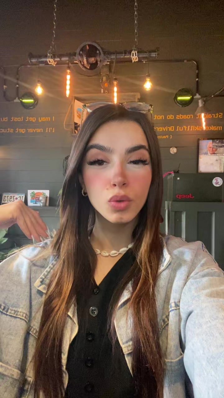 @fateme