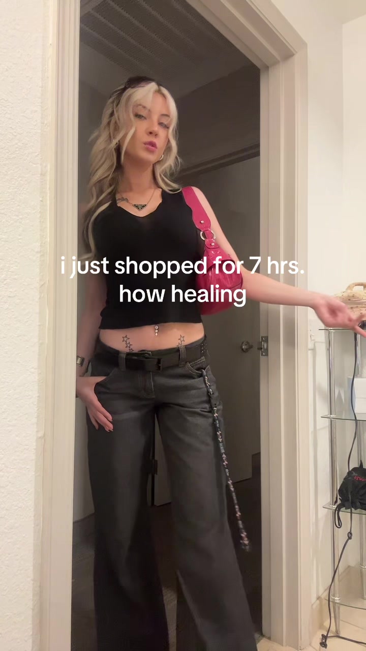 @ej