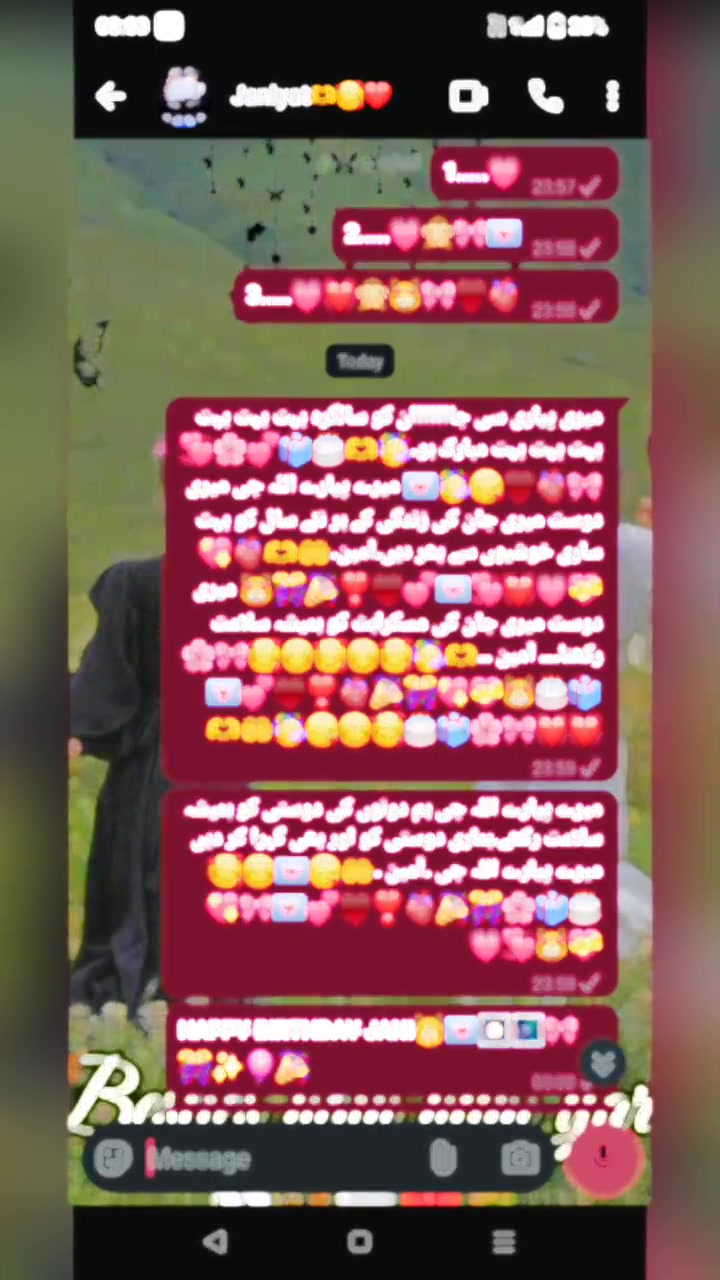 @A❤️S•Qᶶᵉᵋᶰཻ
