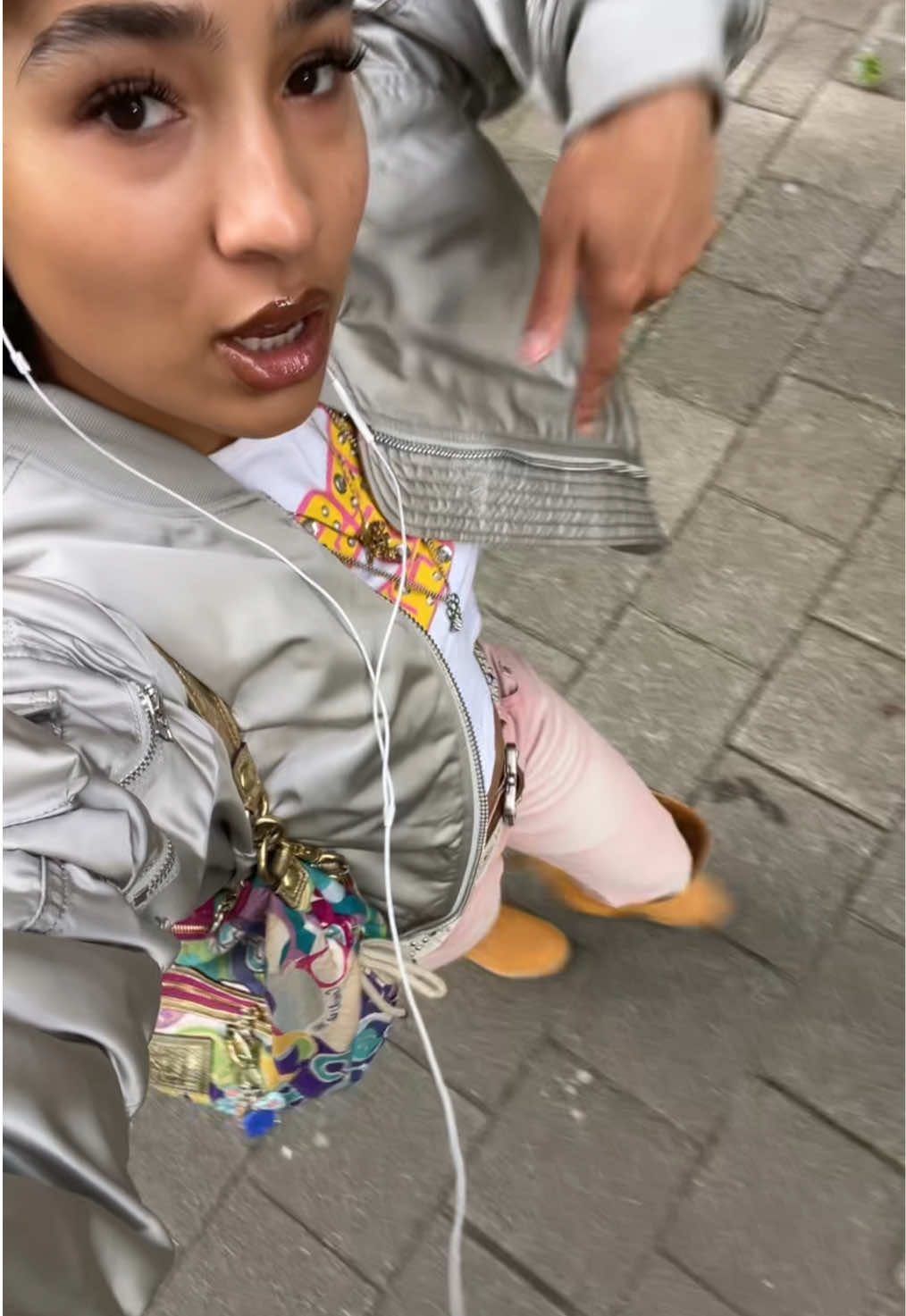 @Skyeindy