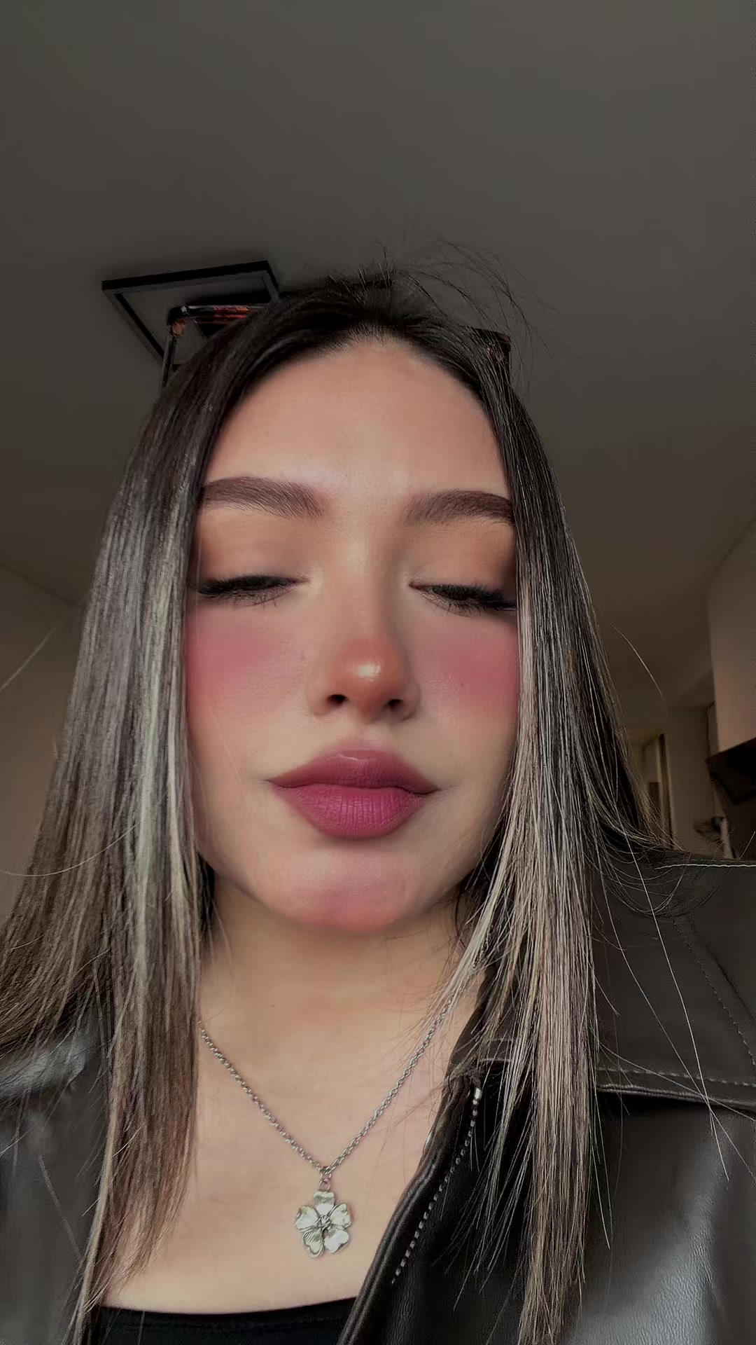 @Stefanny