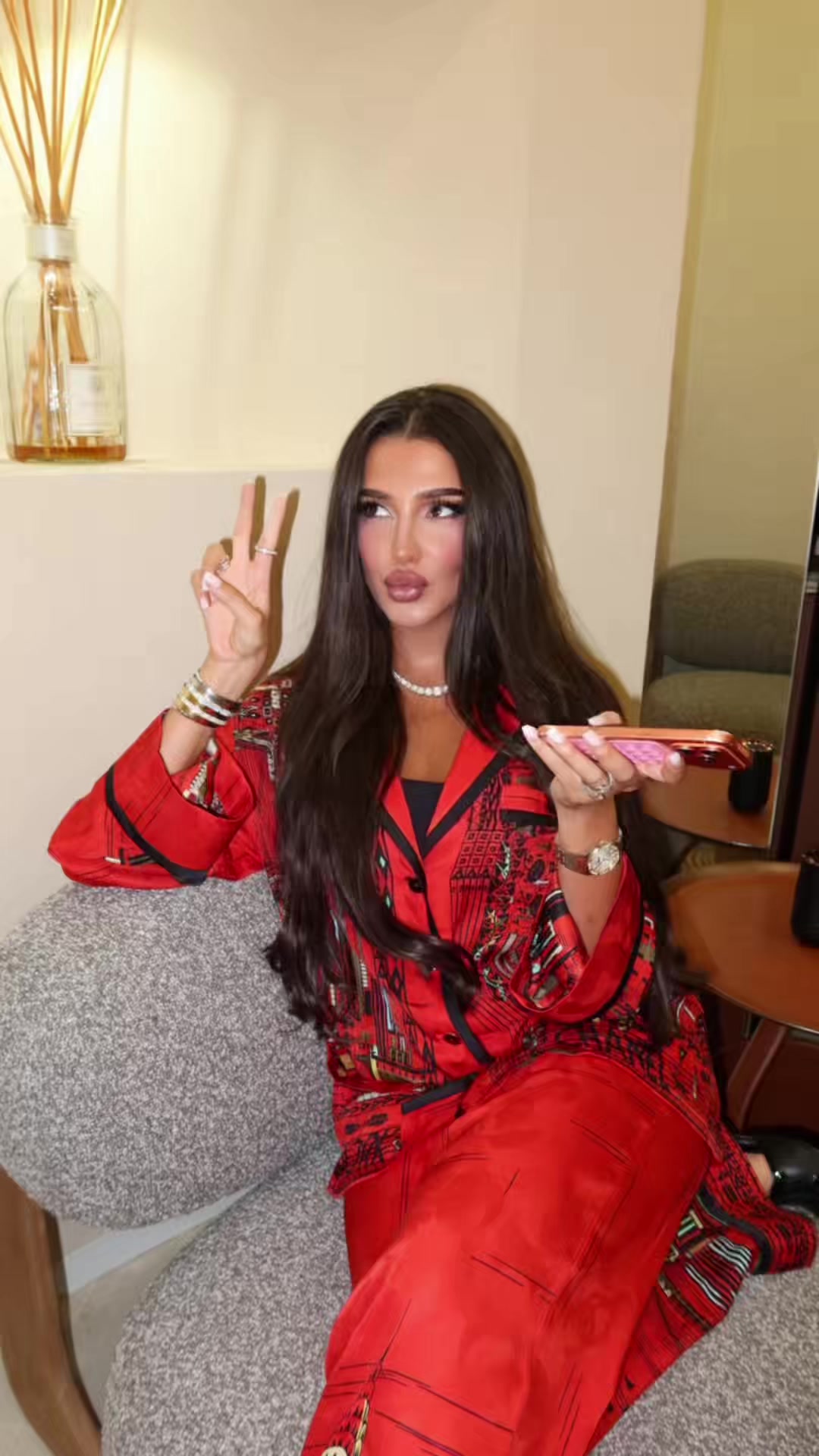 @Randa hajjaj