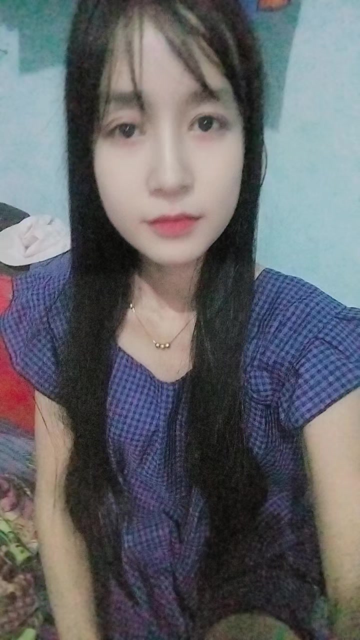 @သံဇင်