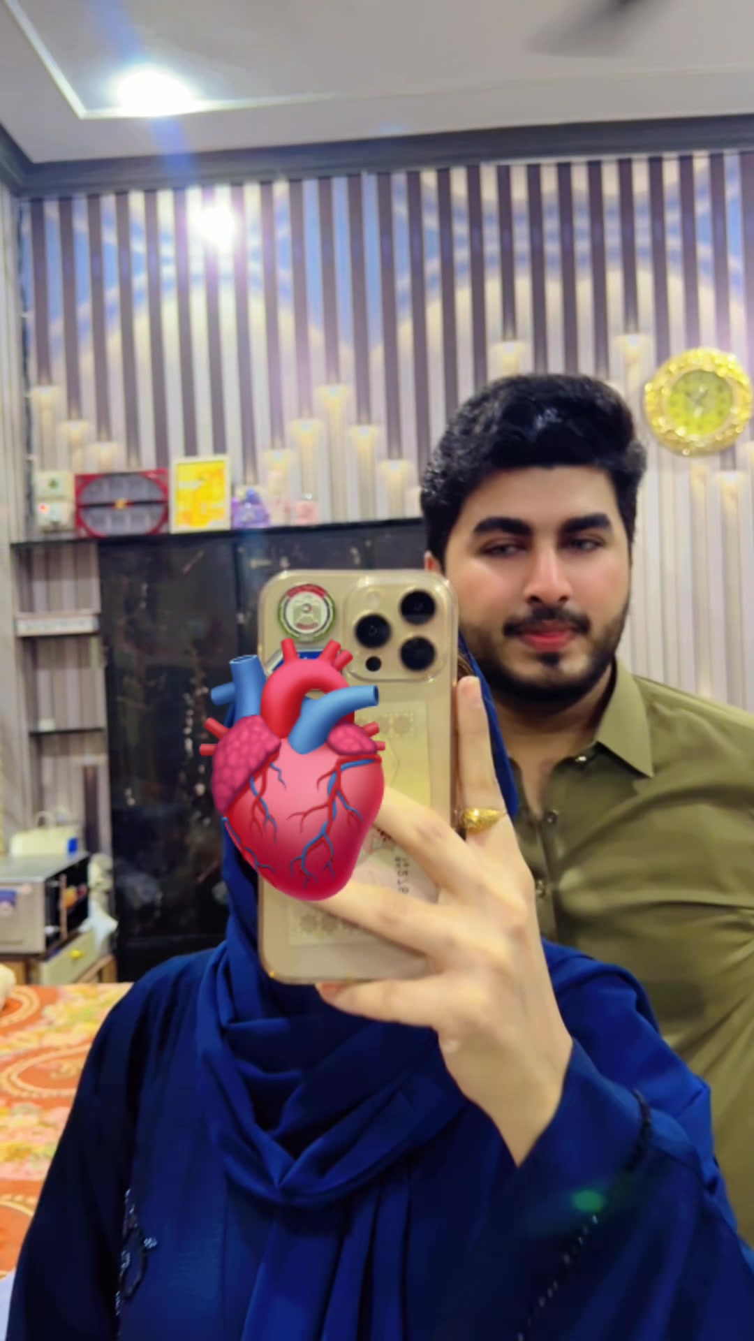 @KAMI Khokhar💫