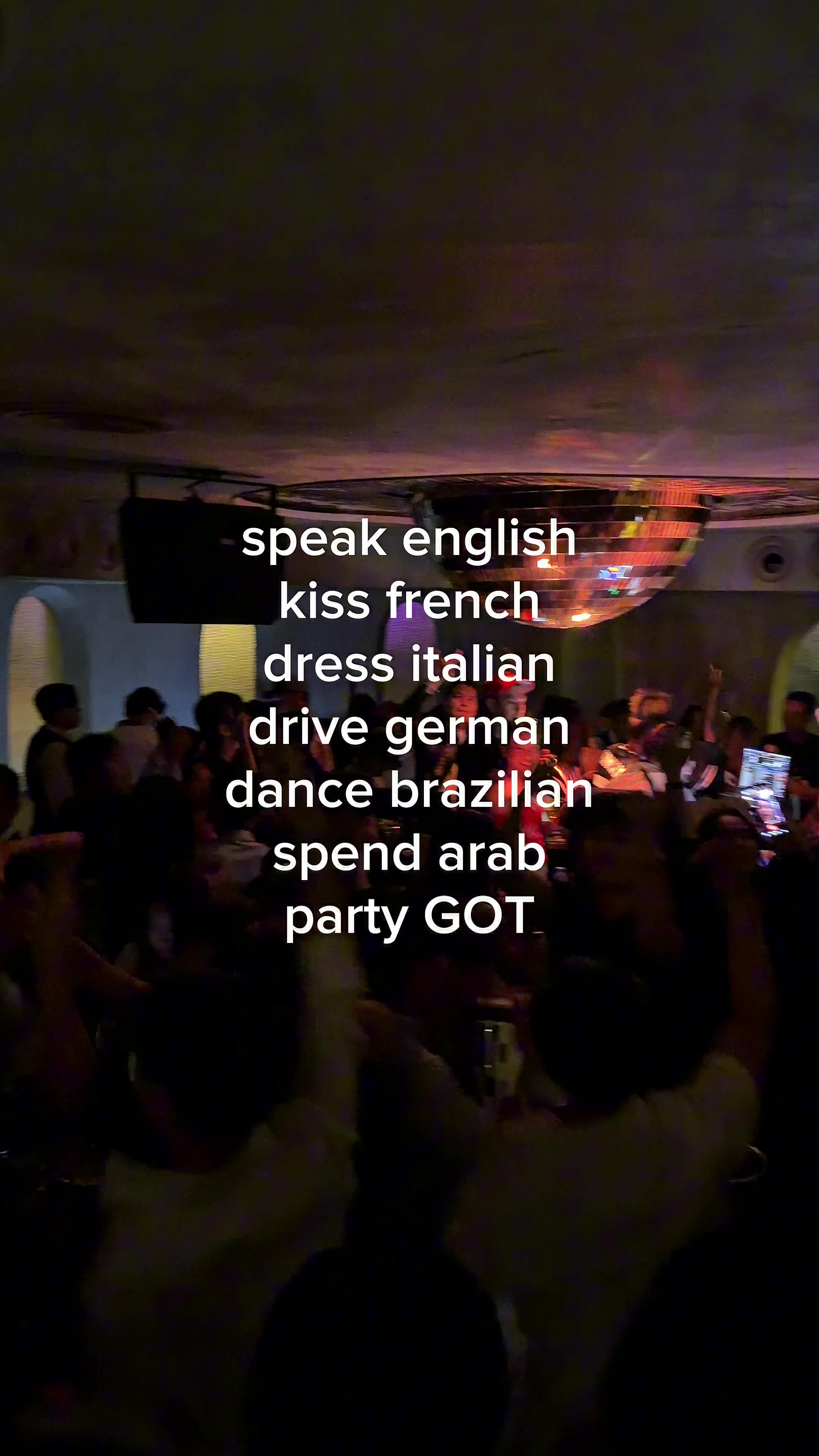 @GOTBKK
