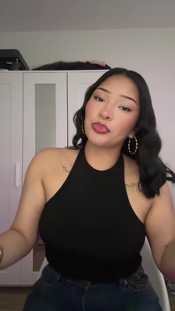 @angiee 🇲🇽