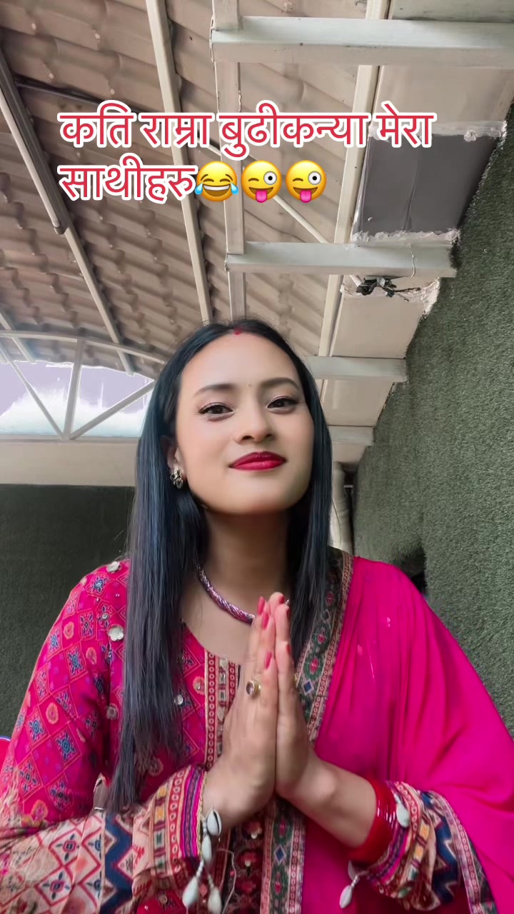 @LURI 90 ❤️🌺