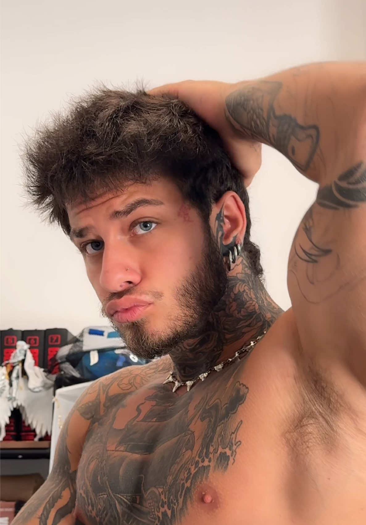 @Imwilliamdolan