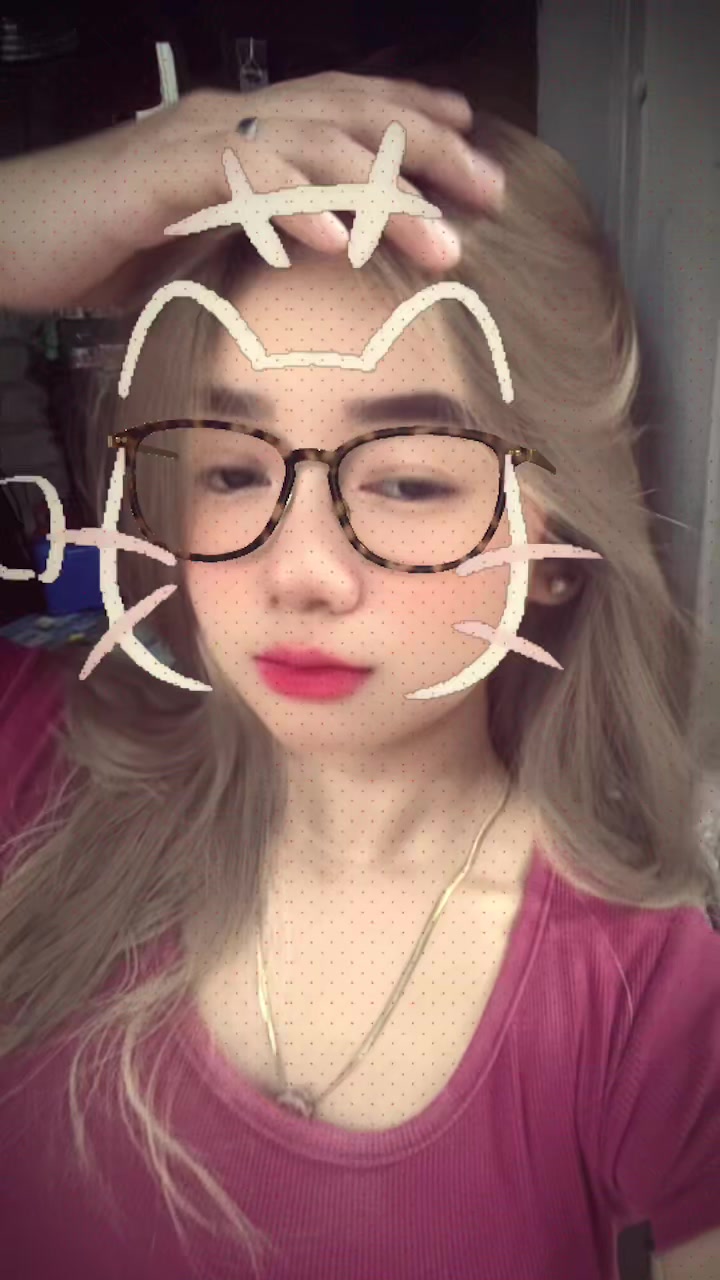 @Kakay