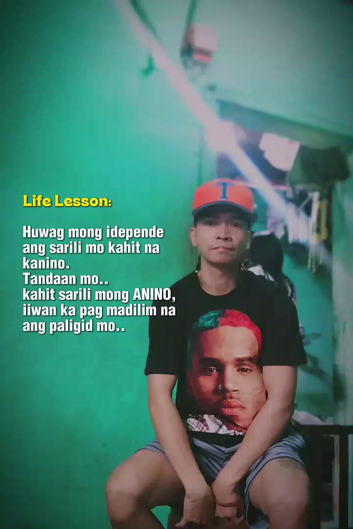 @biboytuazon14