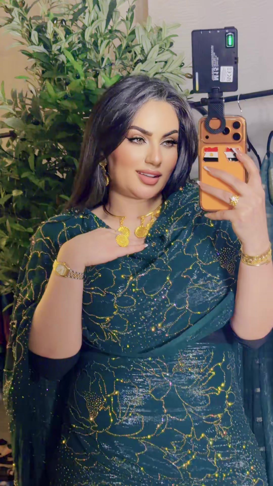 @Nejoud 💛