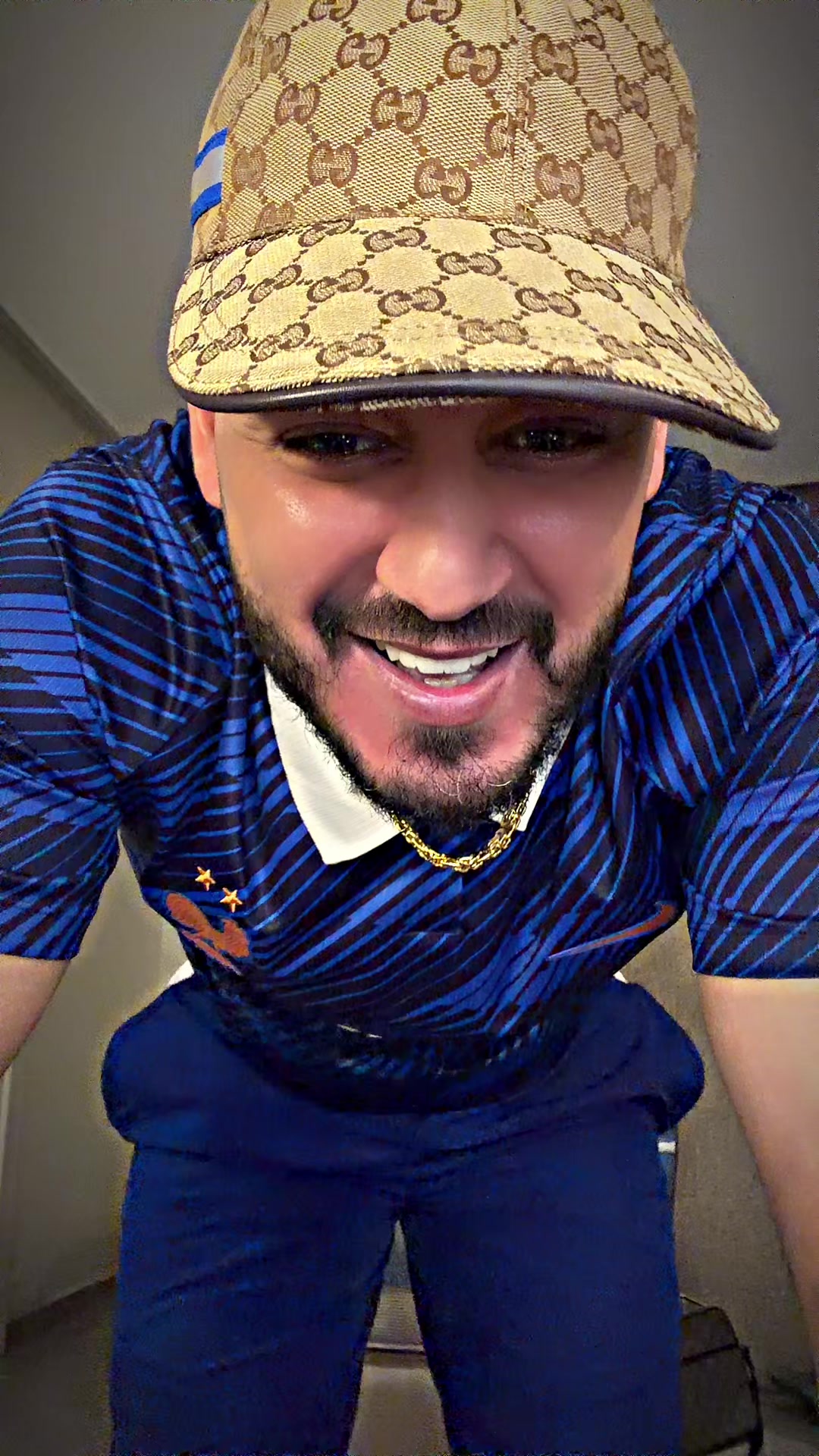 @🇩🇿Mokhtarجنة🇩🇿🧢