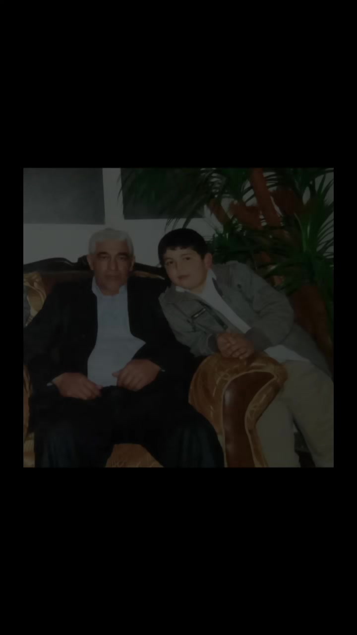 @Рамиз🇦🇿🇷🇺
