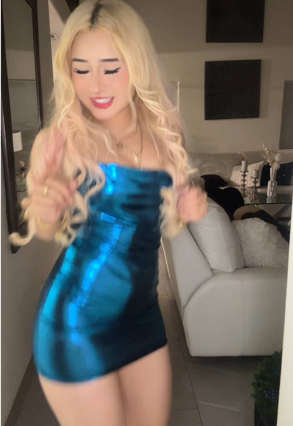 @Traaawrrr🦖