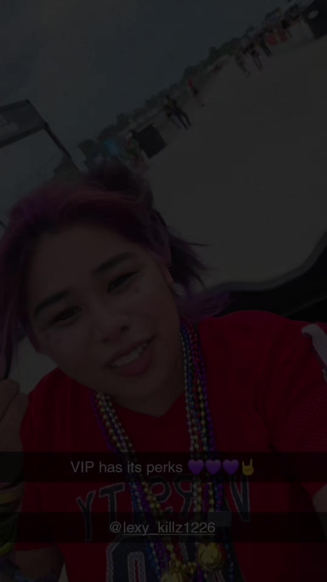 @MissD93