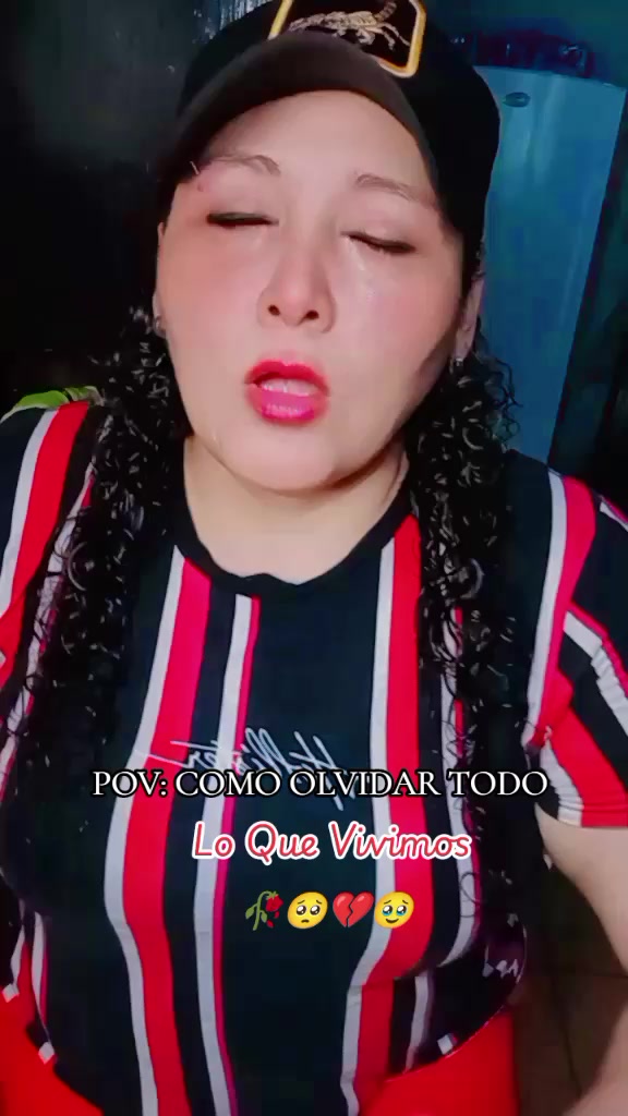 @ɭɑ Տɑղցɑղɑ ꃅƝ🦂🌹 💞🧃🇭🇳🌈