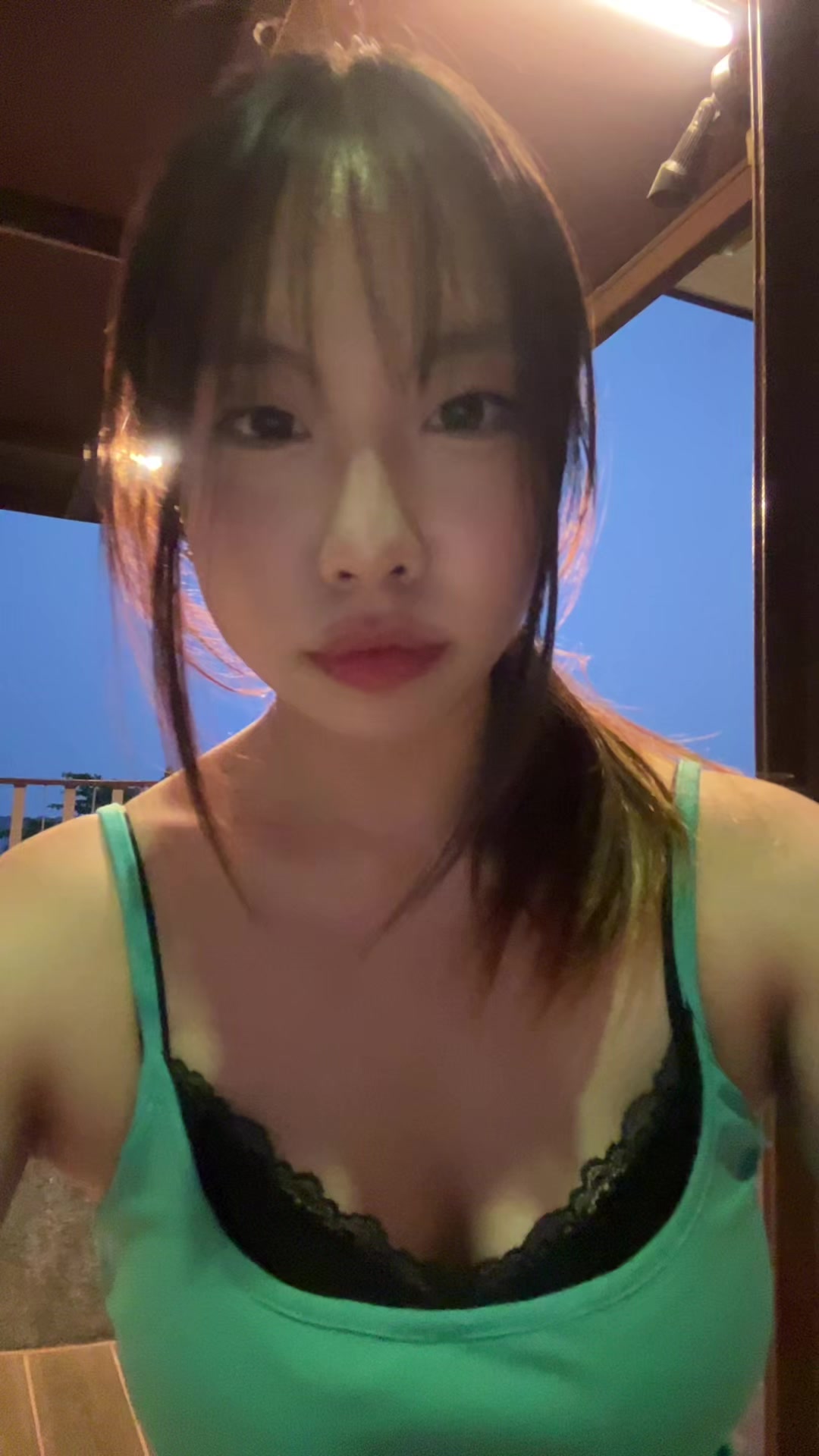 @Oka