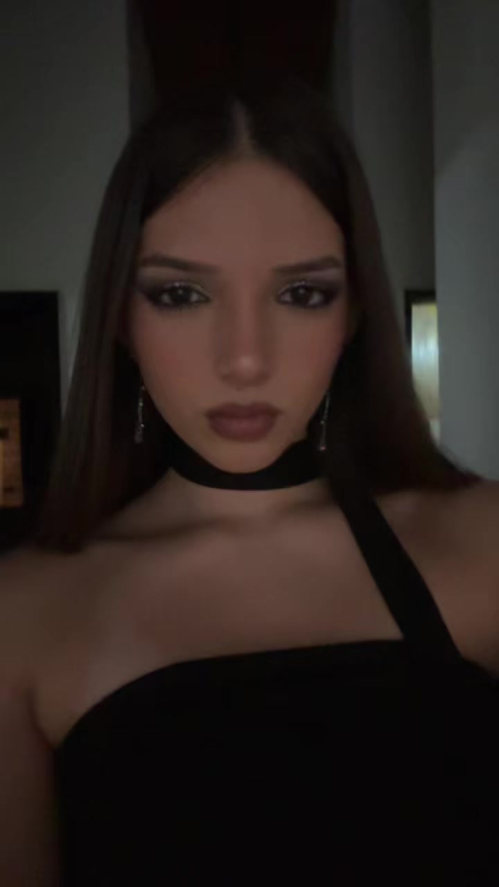 @user2789191872