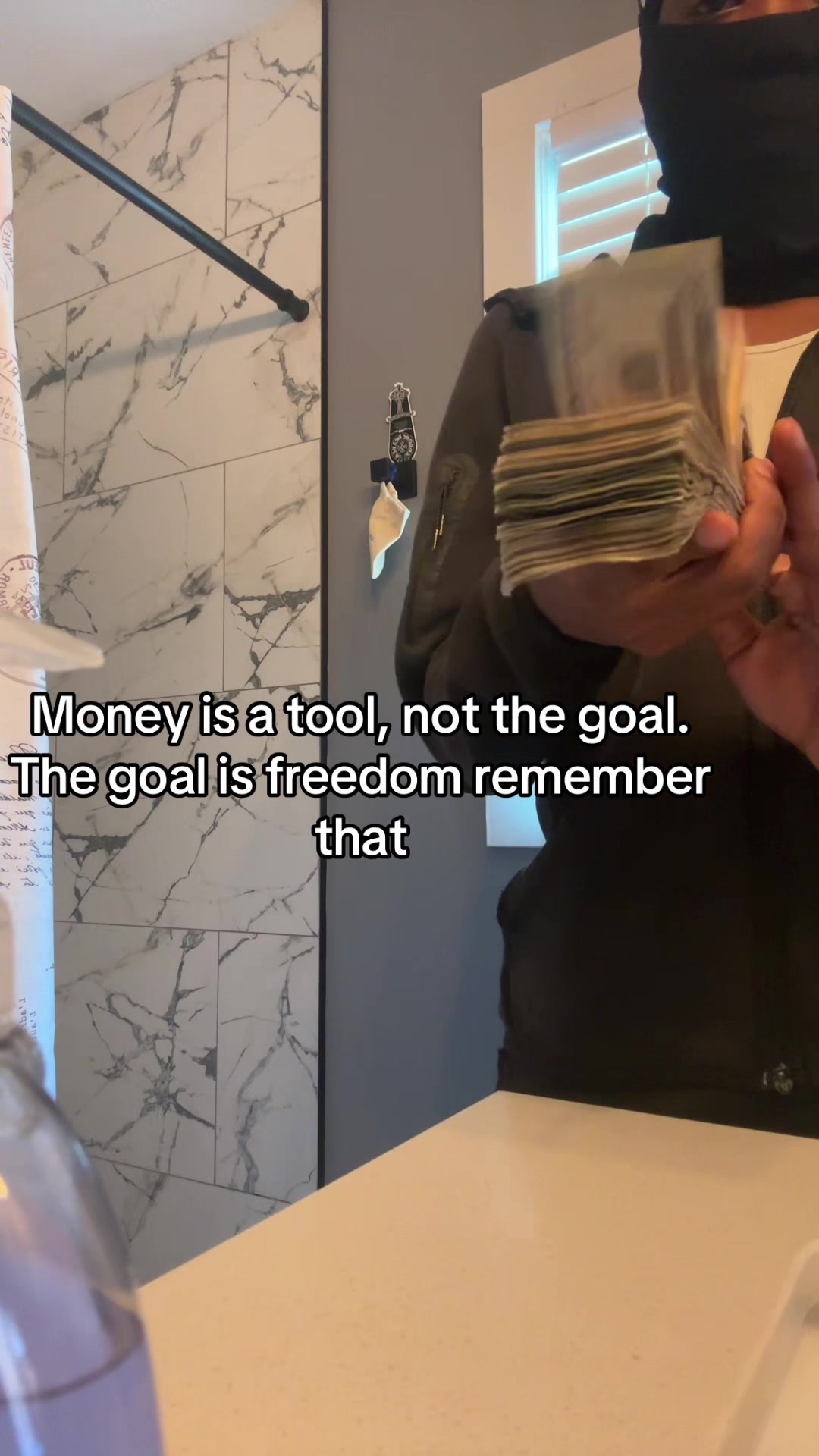 @Tkgottime4funds