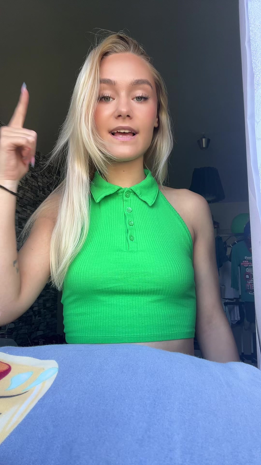 @OLIWWIA
