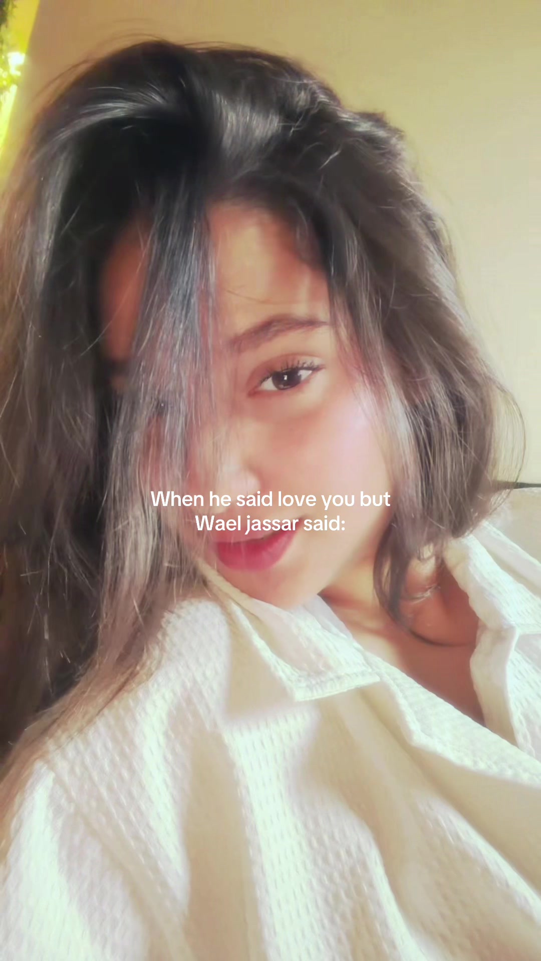 @𝓐𝓵𝓪𝓪 𓆩♡𓆪