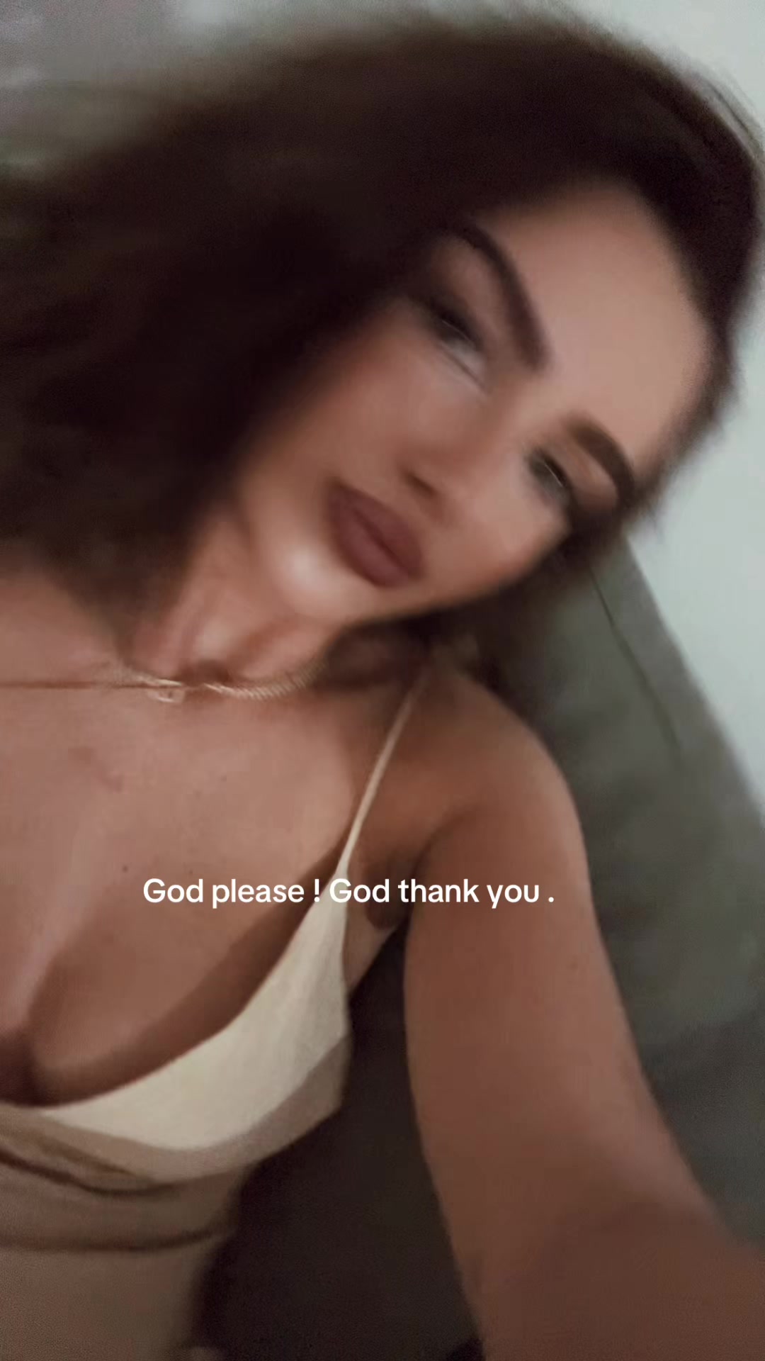 @Henabuzzzi