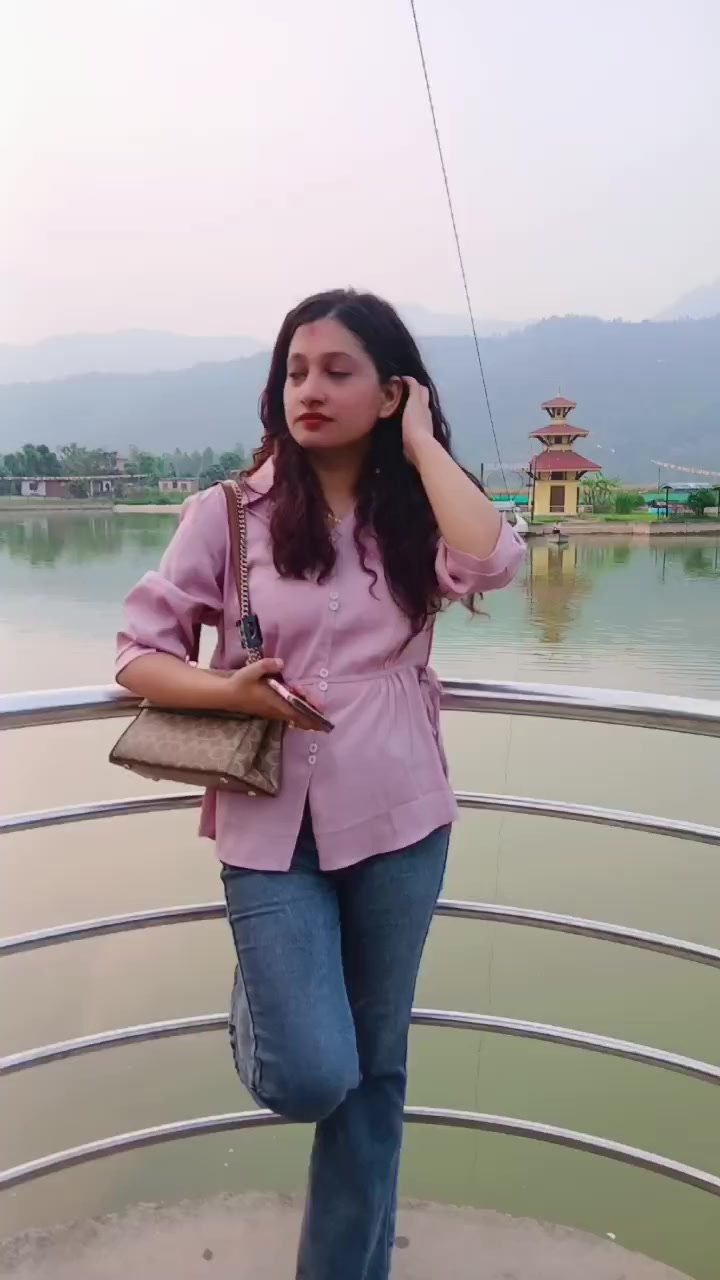 @Deewa Pandey