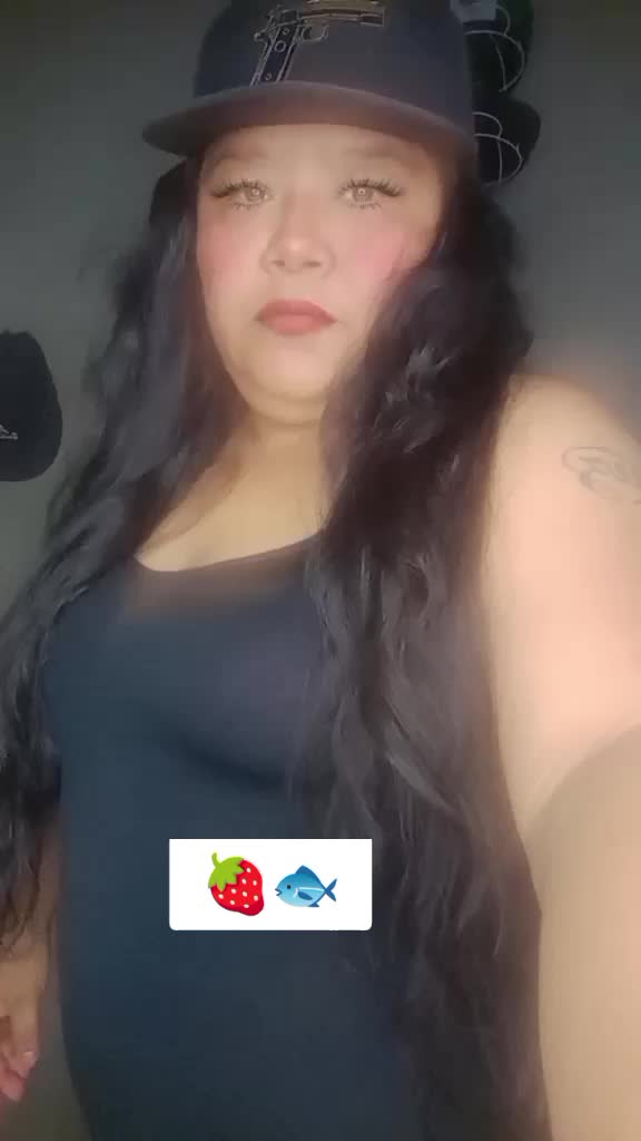 @🇲🇽LA GUACHA🍓