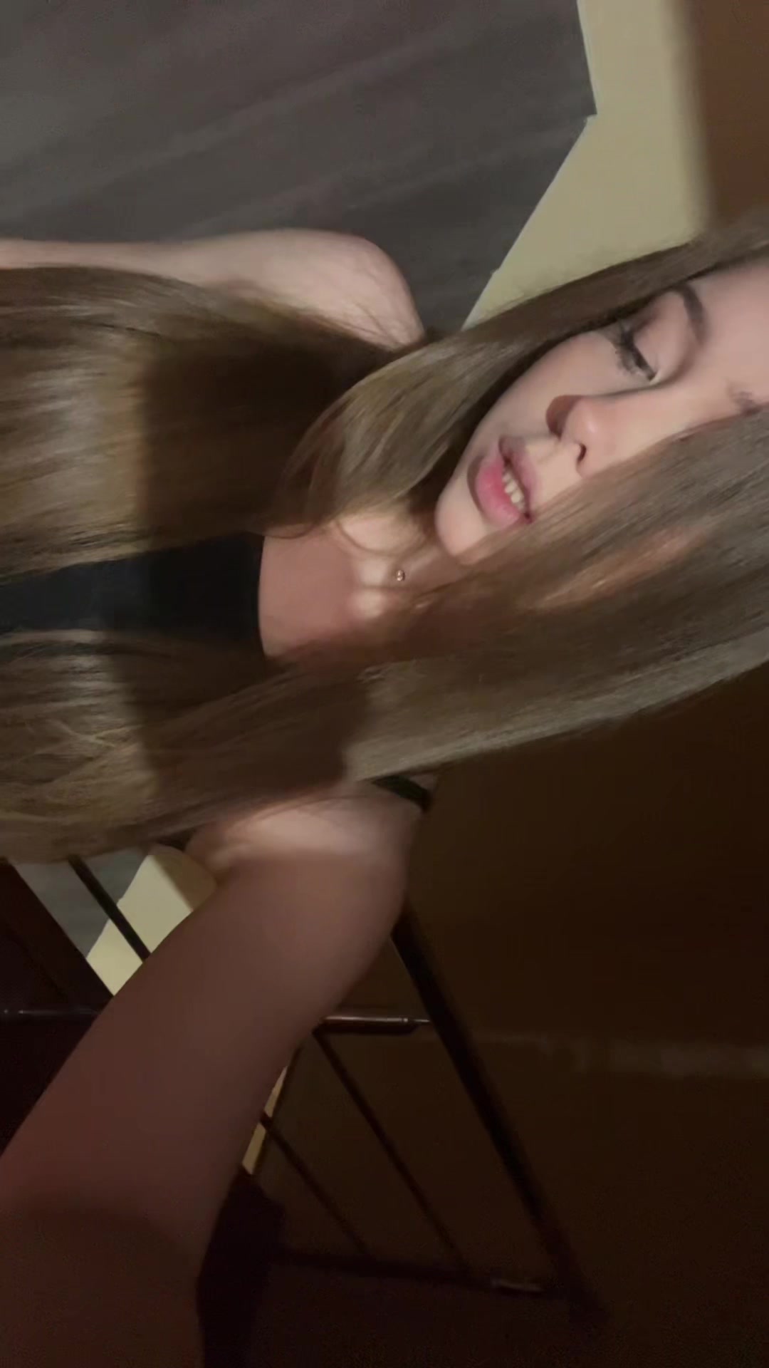 @наечка