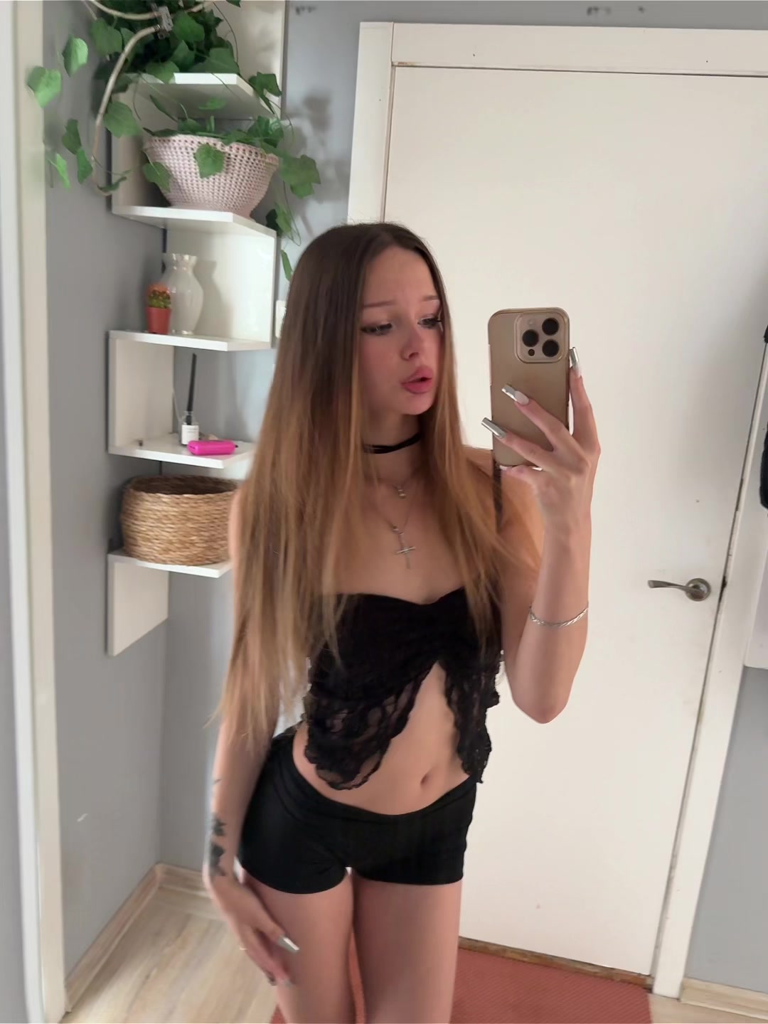 @варечка
