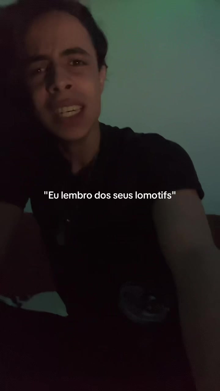 @Gustavotario