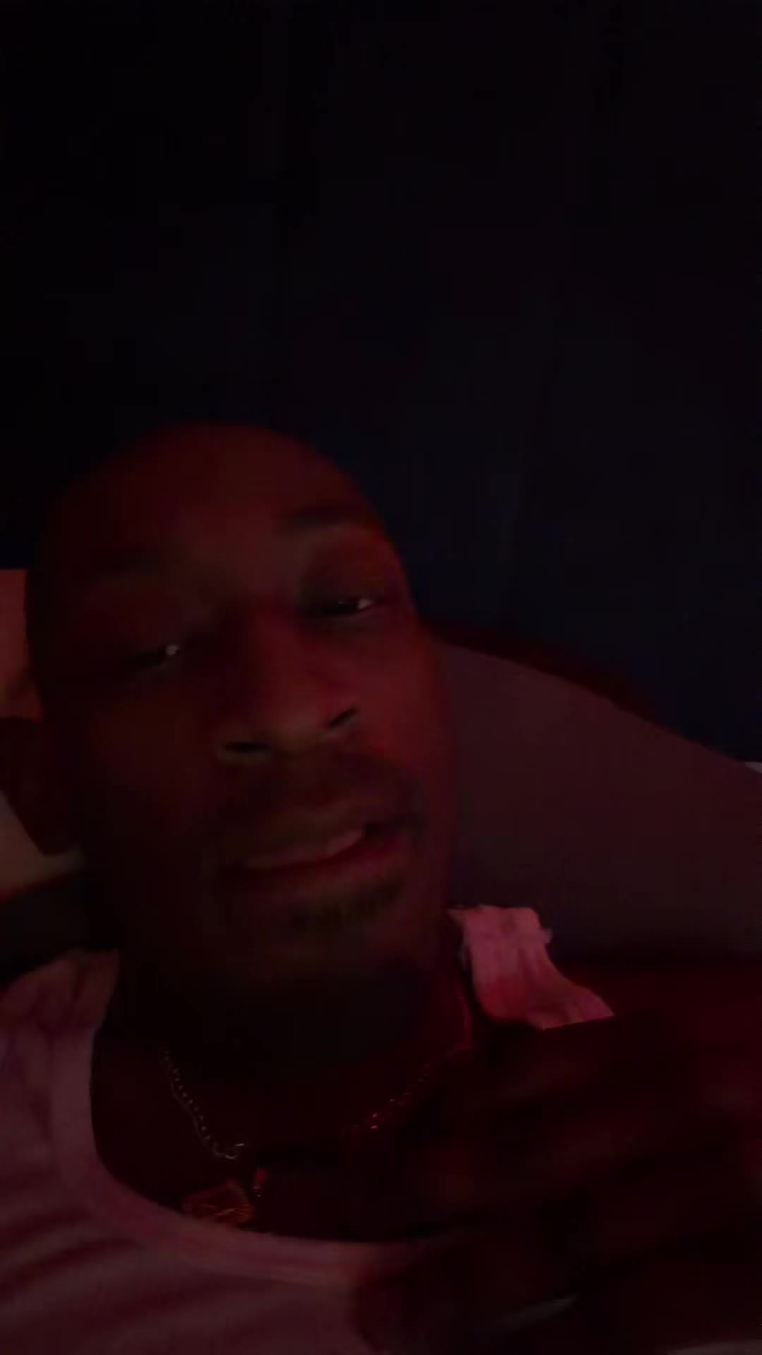 @Chef Trap