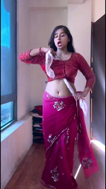 @cute_neha_001
