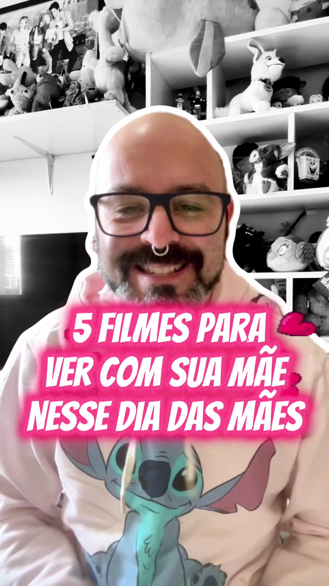 @Fl&aacute;vio Jayme 🧠🤖🏳️&zwj;🌈