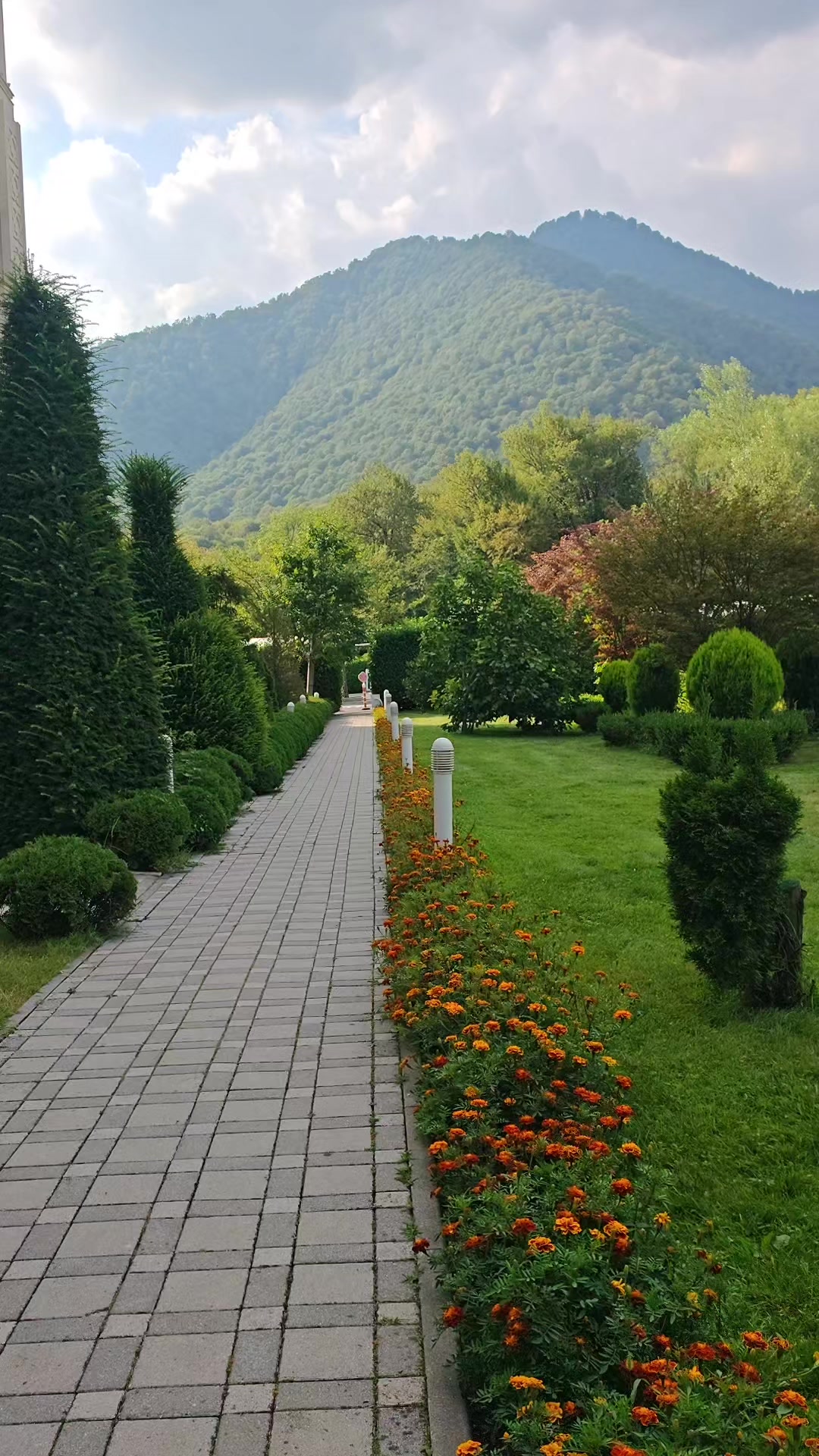 @Fikrət H&uuml;seynov