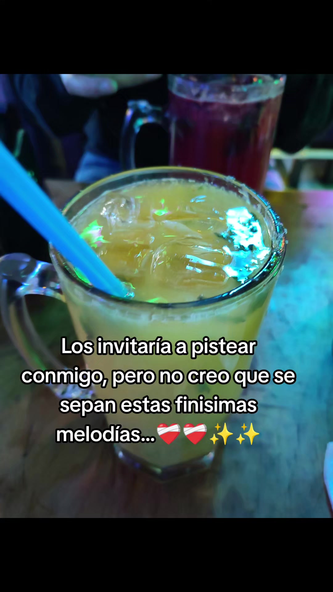 @YGNA♥️❤️🩹