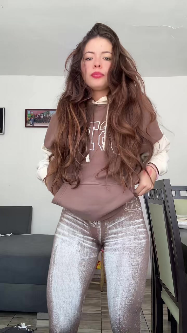 @Paulina Guzman