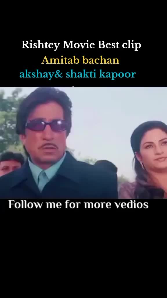 @Bollywood stars