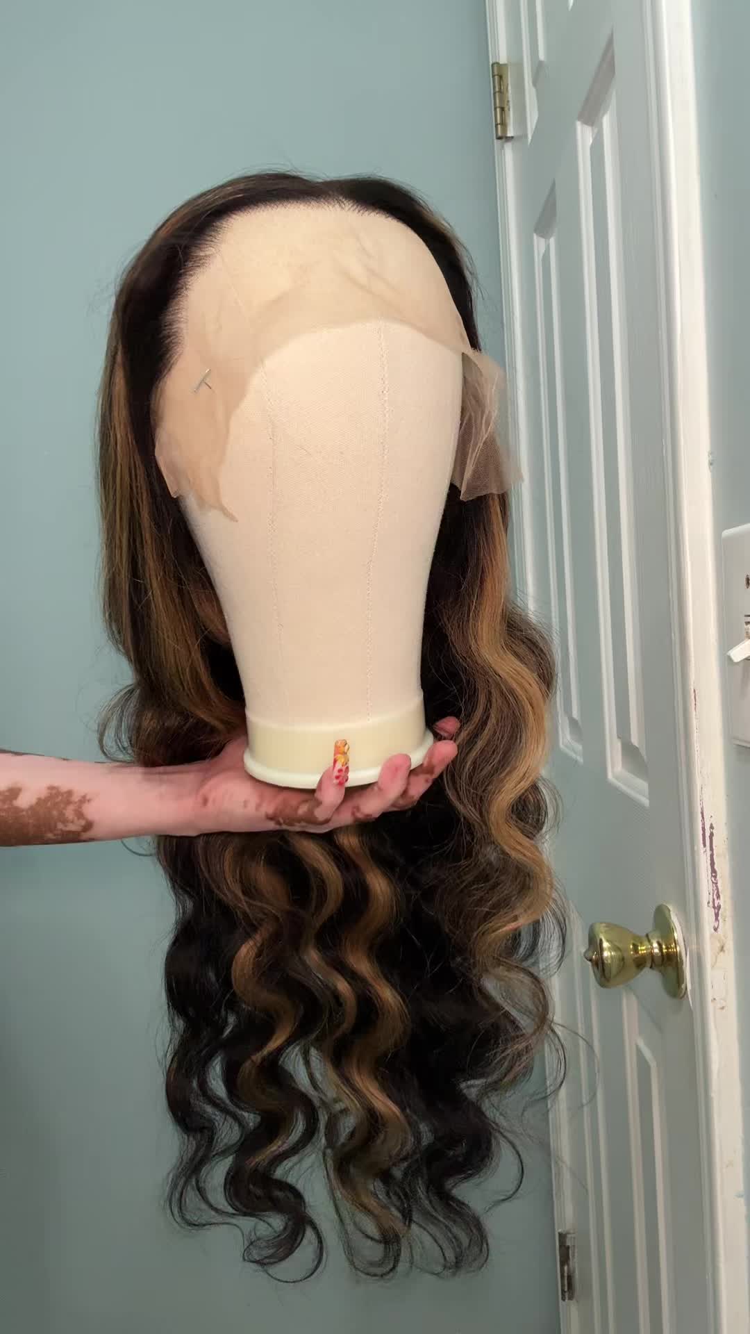 @TrayceeTeaa