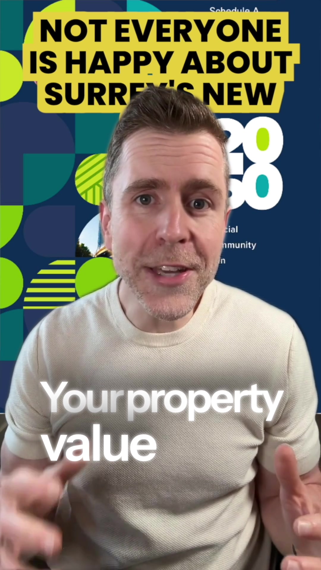 @thegermyngroup