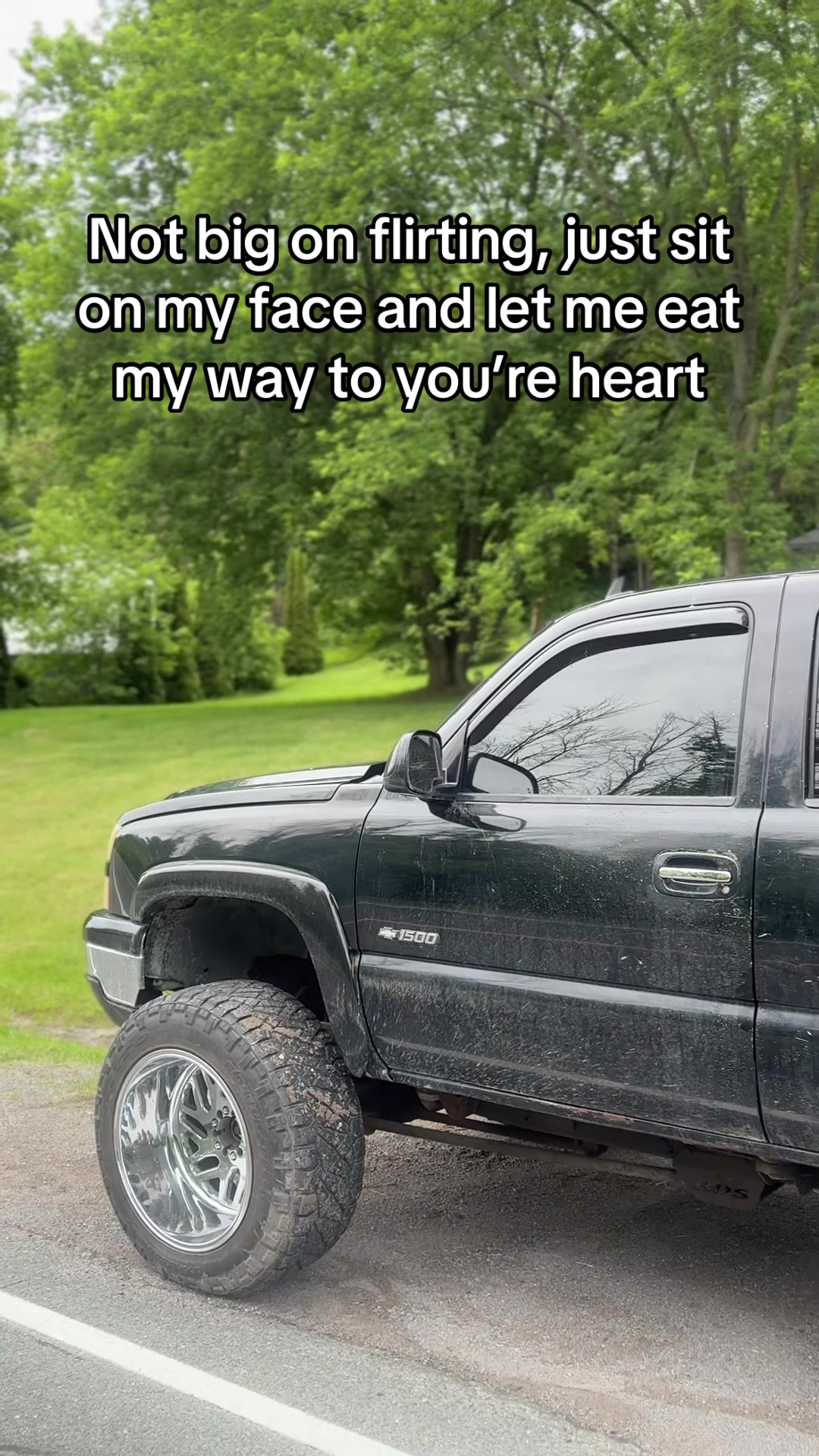 @James h
