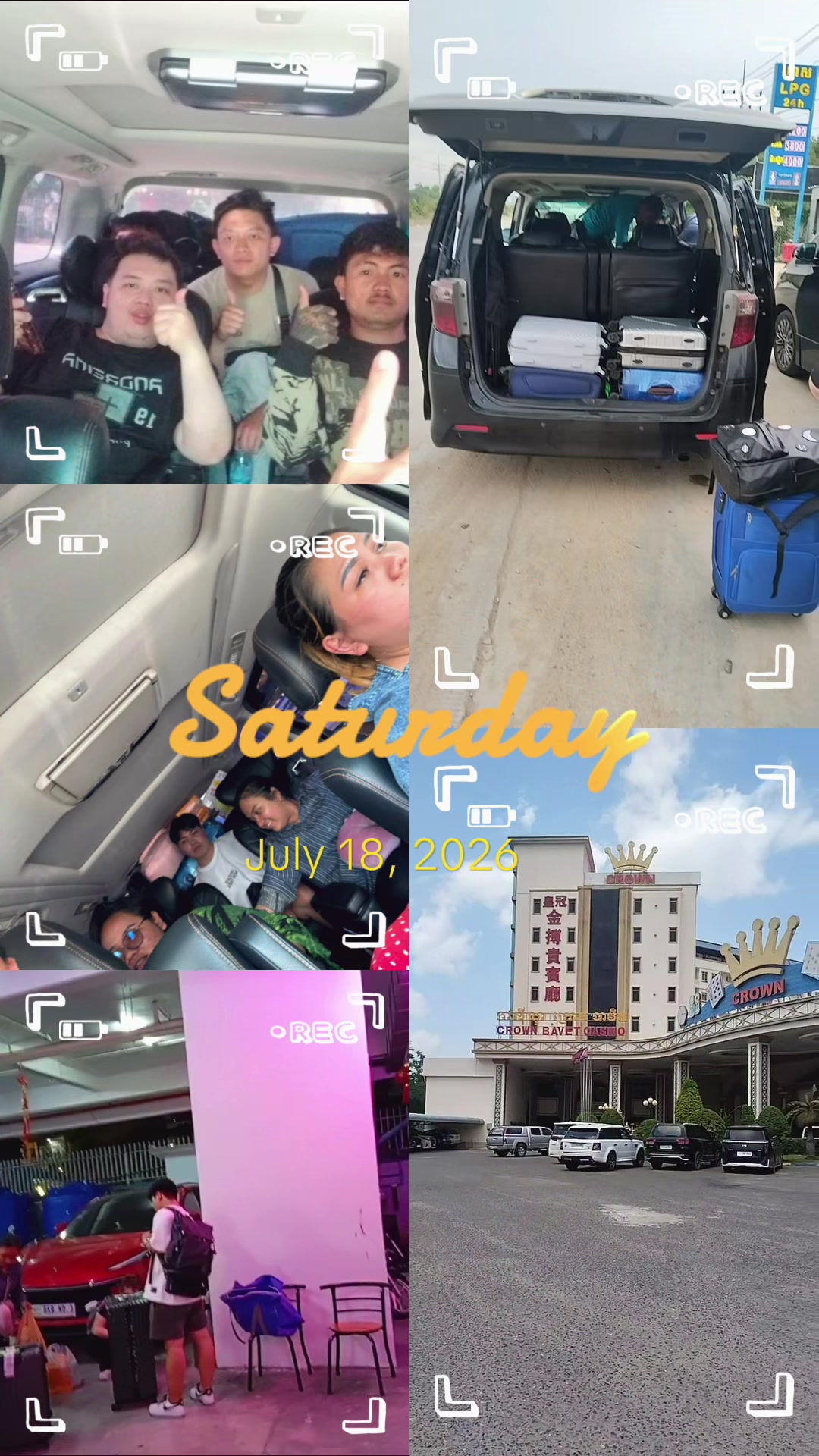 @TaxiCambodia